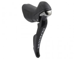 Maneta Schimbator/Frana Shimano Ultegra ST-6800-R Dreapta 11 V