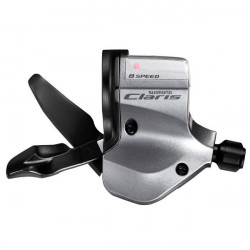 Maneta Schimbator Shimano Claris SL-2400 Dreapta 8 V