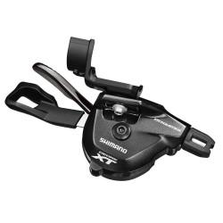 Maneta Schimbator Shimano M8000 dreapt a11v i-spec II