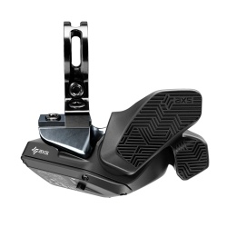 MANETA SCHIMBATOR SRAM AXS ROCKER PADDLE 12VIT
