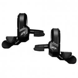 MANETE SHIMANO DEORE XT Di2 SW-M8050