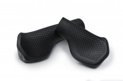 MANSOANE ACID TRAVEL COMFORT FOR GRIPSHIFT Large - Img 2