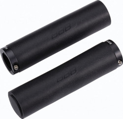 Mansoane BBB StickyFix BHG-35 128mm negre