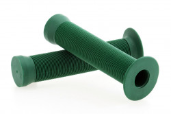 Mansoane BMX SXT Touch 145 mm Dark Green