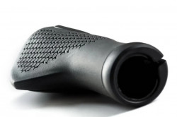 Mansoane CUBE Natural Fit Grips Comfort