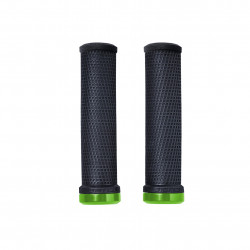 Mansoane Cube Race black green 11269