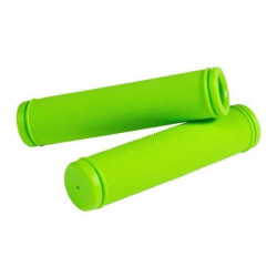 MANSOANE CUBE RFR STANDARD VERDE