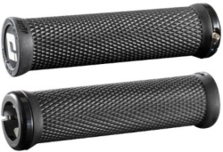 Mansoane de bicicleta MTB ODI Elite Motion v2.1 - Img 4