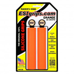 Mansoane ESI Racer’s Edge Orange