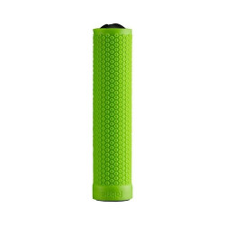 MANSOANE FABRIC AM VERZI LOCK-ON