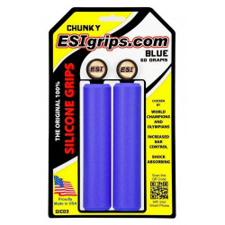 Mansoane ghidon ESI CHUNKY