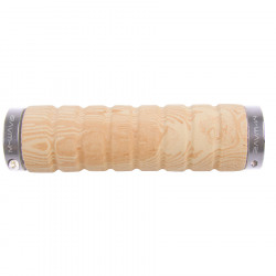 Mansoane M-WAVE CLOUD WOOD - Img 2