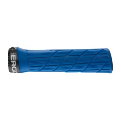 MANSOANE MTB ERGON ENDURO GE1 EVO FACTORY SLIM - Img 5