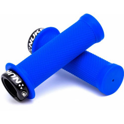 Mansoane Nukeproof Urchin Youth Albastru