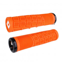 Mansoane ODI Griffe Reflex V2.1 135 mm diverse culori
