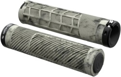 Mansoane pentru bicicleta Syncross MTB AM Lock-on - Img 7