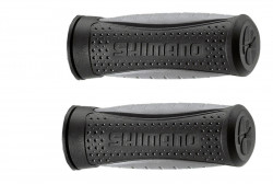 Mansoane RevoShift SXT DC, 90mm SHIMANO