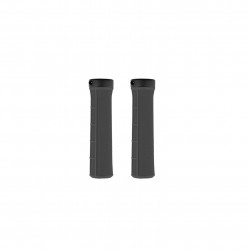 MANSOANE RFR GRIPS PRO HPA NEGRU GRI