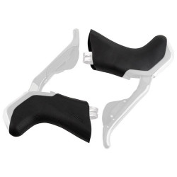 Mansoane SHIMANO ST-R785 Hood Cursiera