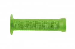 Mansoane SXT BMX 130 mm Verde