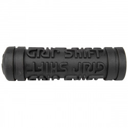 Mansoane SXT Twist Shift L 102 mm Negru