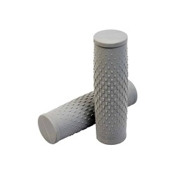 Mansoane Trotineta Xiaomi M365/Pro Gri