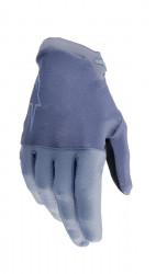 Manusi Alpinestars A-Aria Gloves Infinity Blue XXL