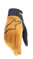 Manusi Alpinestars A-Dura Gloves Dark Gold XXL