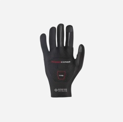 Manusi Castelli Perfetto Light, Negru, XS - Img 2