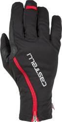 Manusi Castelli Spettacolo RoS Black