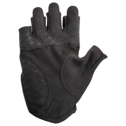 Manusi Ciclism M-WAVE Half Finger SL - S - Img 4