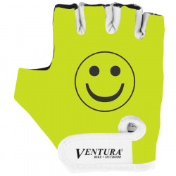 Manusi Copii VENTURA S Smile