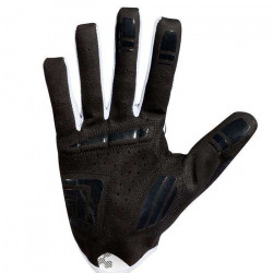 Manusi Dama CUBE WLS Natural Fit Blackline cu degete - Img 2