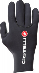 Manusi din neopren Castelli Diluvio C Negru