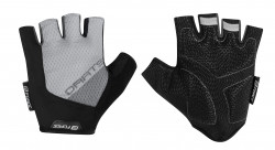 Manusi Force F Darts Gel Gri