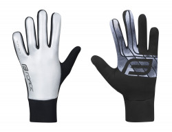 Manusi Force Reflect, Reflectorizante XL
