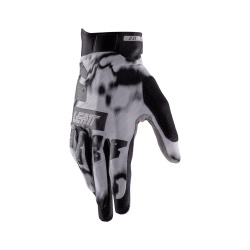 Manusi Leatt MTB 2.0 X-Flow Heatmap White S - Img 3