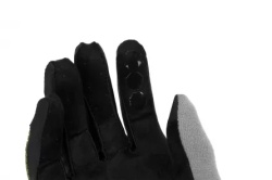 MANUSI PENTRU BICICLETA CUBE GRAVITY LONG FINGER - Img 4