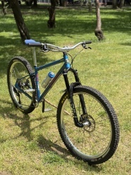 Marin El Roy 29"