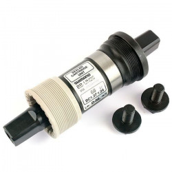 Monobloc Shimano BB-UN26 BSA 68-113 fara suruburi