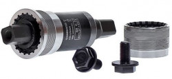 Monobloc SHIMANO BB-UN300 113mm Ax patrat