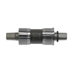 Monobloc SHIMANO BB-UN300 115 mm BSA 68 mm incl. suruburi