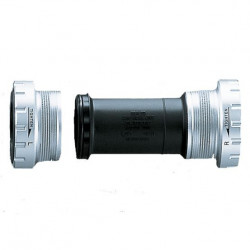 Monobloc Shimano SM-BB70