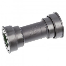 MONOBLOC SHIMANO SM-BB72 PRESS FIT