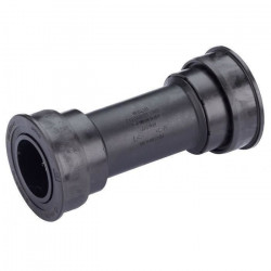 Monobloc Shimano SM-BB94-41a pres fit