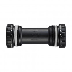 Monobloc SHIMANO XTR SM-BB93 68/73 mm HOLLOWTECH II BSA
