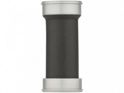 Monobloc SRAM DUB PF MTB 89.5/92