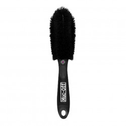 Kit MUC-OFF Bike Care Essentials