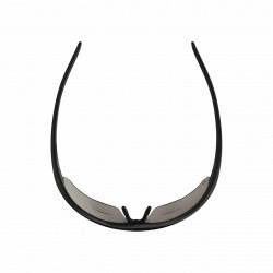 Ochelari BBB BSG-59H Impress Reader Negru Mat +2.0 - Img 2