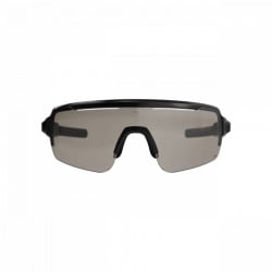 OCHELARI BBB COMANDER BSG-61PH FOTOCROMATICI NEGRU METALIZAT 5